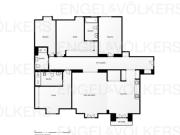 Apartamento T4, Avenidas Novas, Lisboa | BPI Expresso...