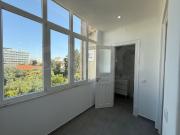 Apartamento, Avenidas Novas, Lisboa | BPI Expresso...