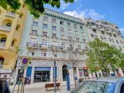 Apartamento, Avenidas Novas, Lisboa | BPI Expresso...