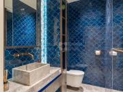 Apartamento, Avenidas Novas, Lisboa | BPI Expresso...