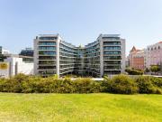 Apartamento, Avenidas Novas, Lisboa | BPI Expresso...