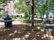 Apartamento, Avenidas Novas, Lisboa | BPI Expresso...
