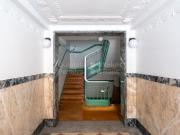 Apartamento T3+1, Avenidas Novas, Lisboa | BPI Expresso...