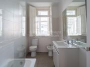 Apartamento T3+1, Avenidas Novas, Lisboa | BPI Expresso...