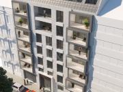 Apartamento, Avenidas Novas, Lisboa | BPI Expresso...