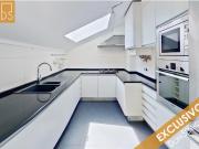 Apartamento, Avenidas Novas, Lisboa | BPI Expresso...