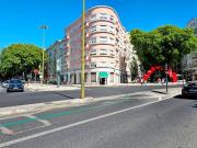 Apartamento T5, Avenidas Novas, Lisboa | BPI Expresso...