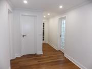 Apartamento, Avenidas Novas, Lisboa | BPI Expresso...