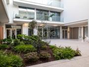 Apartamento T2, Avenidas Novas, Lisboa | BPI Expresso...
