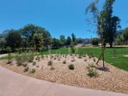 Apartamento T3, Avenidas Novas, Lisboa | BPI Expresso...