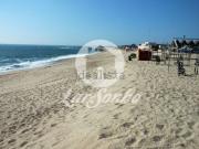 Apartamento, Aver o Mar Amorim Terroso