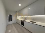 Apartamento, Aver o Mar Amorim Terroso