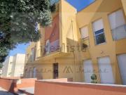 Apartamento, Aver o Mar Amorim Terroso