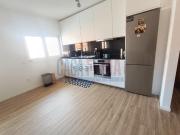 Apartamento, Aver o Mar Amorim Terroso