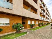 Apartamento, Aver o Mar Amorim Terroso