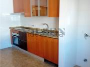 Apartamento, Aver o Mar Amorim Terroso