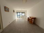 Apartamento, Aver o Mar Amorim Terroso