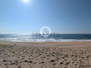 Apartamento, Aver o Mar Amorim Terroso