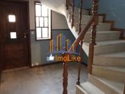 Apartamento, Aver o Mar Amorim Terroso