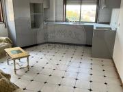 Apartamento, Aver o Mar Amorim Terroso