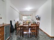 Apartamento, Aver o Mar Amorim Terroso