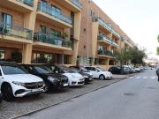 Apartamento, Aver o Mar Amorim Terroso