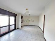 Apartamento, Aver o Mar Amorim Terroso