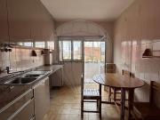 Apartamento, Aver o Mar Amorim Terroso