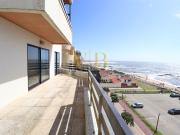 Apartamento, Aver o Mar Amorim Terroso