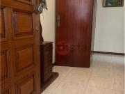 Apartamento, Aver o Mar Amorim Terroso