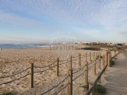 Apartamento, Aver o Mar Amorim Terroso