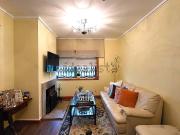 Apartamento, Aver o Mar Amorim Terroso