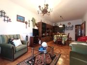 Apartamento, Aver o Mar Amorim Terroso