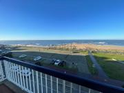 Apartamento, Aver o Mar Amorim Terroso