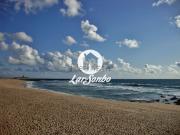 Apartamento, Aver o Mar Amorim Terroso