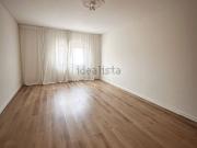 Apartamento, Aver o Mar Amorim Terroso