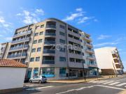 Apartamento, Aver o Mar Amorim Terroso