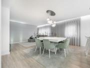 Apartamento, Aver o Mar Amorim Terroso