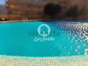 Apartamento, Aver o Mar Amorim Terroso