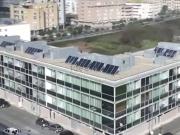 Apartamento, Aver o Mar Amorim Terroso