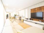 Apartamento, Aver o Mar Amorim Terroso