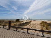 Apartamento, Aver o Mar Amorim Terroso