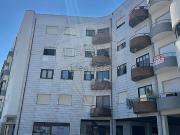 Apartamento, Aver o Mar Amorim Terroso