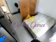 Apartamento, Aviação, Praia Grande, SP