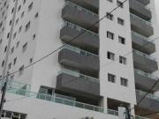 Apartamento, Aviação, Praia Grande, SP