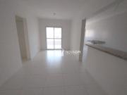 Apartamento Aviação Praia Grande/SP