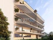 Apartamento, Avintes