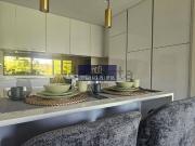 Apartamento, Avintes