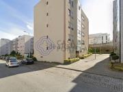 Apartamento, Avintes