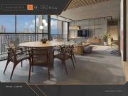 Apartamento AymÃª Boa Viagem, unidade nÃ£o informado...